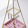 jewelry necklace hanger_2